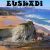 Euskadi forzará las mareas bajas para que quepa más gente en sus playas.
